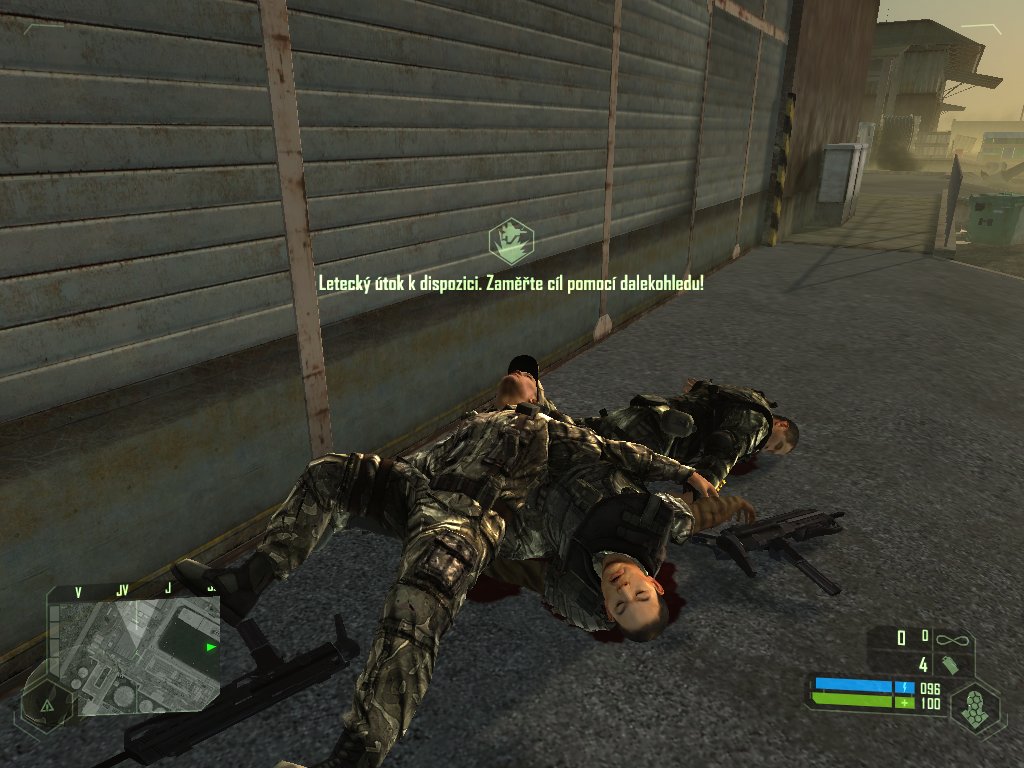 4.jpg
